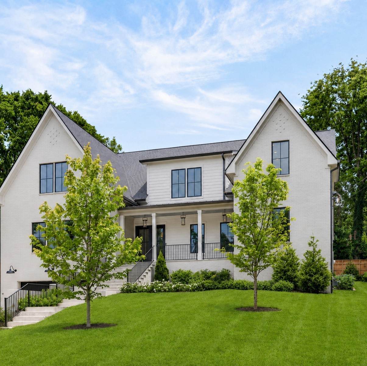 3618 General Bate Dr - Photo 1