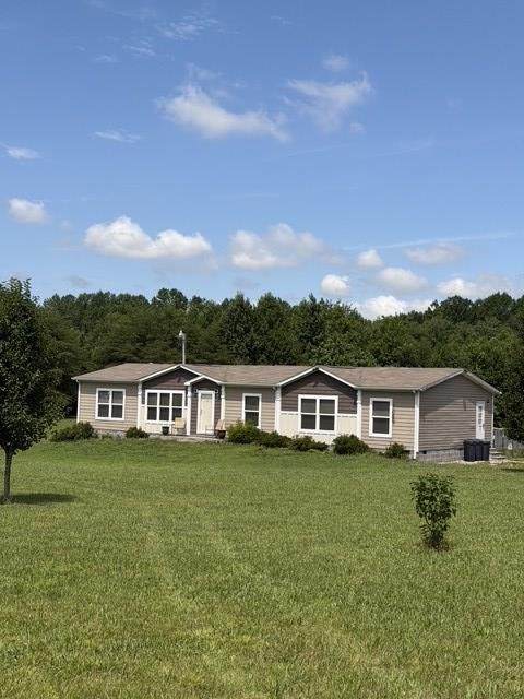 4055 S Bunker Hill Rd - Photo 1