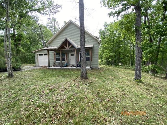 416 Ski St - Photo 1