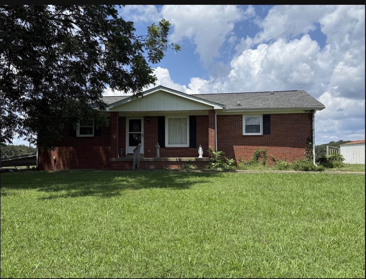 637 Sheehy Rd - Photo 1