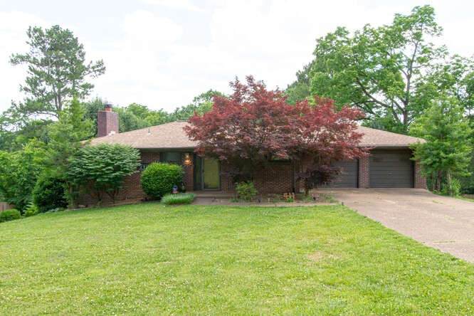 2101 June Dr - Photo 1
