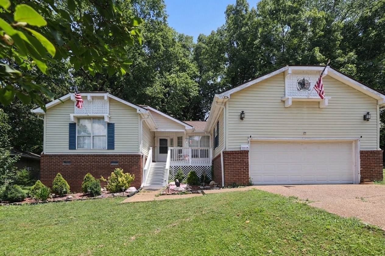 https://bt-photos.global.ssl.fastly.net/nashville/1280_boomver_1_RTC3281349-1.jpg