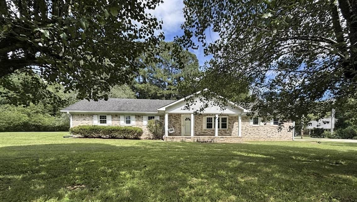 141 Doak Rd - Photo 1