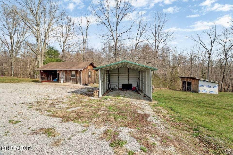https://bt-photos.global.ssl.fastly.net/nashville/orig_boomver_1_RTC3282349-1.jpg