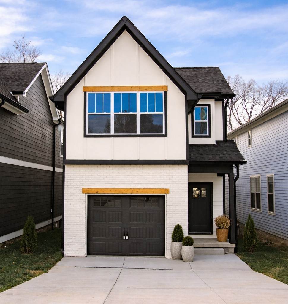 2630B Pennington Ave - Photo 1