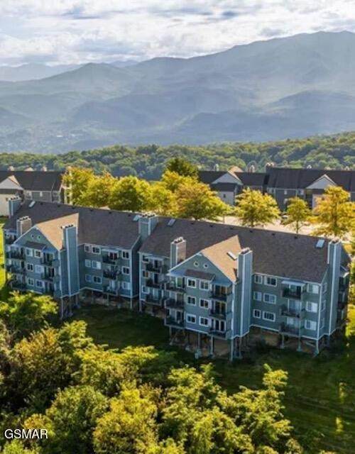 1260 Ski View Drive - Photo 1