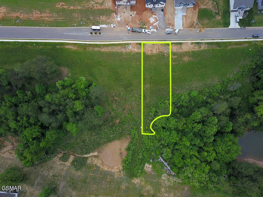 149 Bridgewater Boulevard - Photo 1