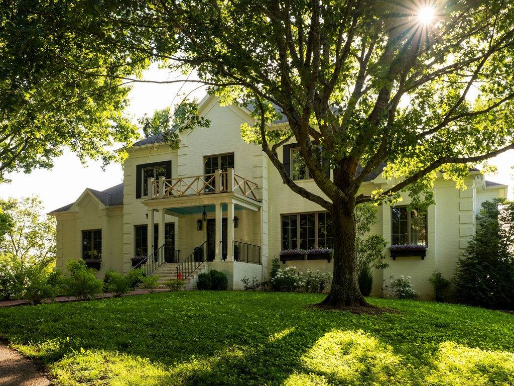 426 Cotton Ln - Photo 1