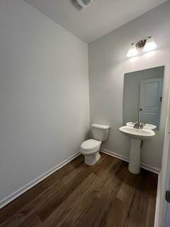 https://bt-photos.global.ssl.fastly.net/nashville/orig_boomver_1_RTC3283686-1.jpg