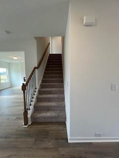 https://bt-photos.global.ssl.fastly.net/nashville/orig_boomver_1_RTC3283686-1.jpg