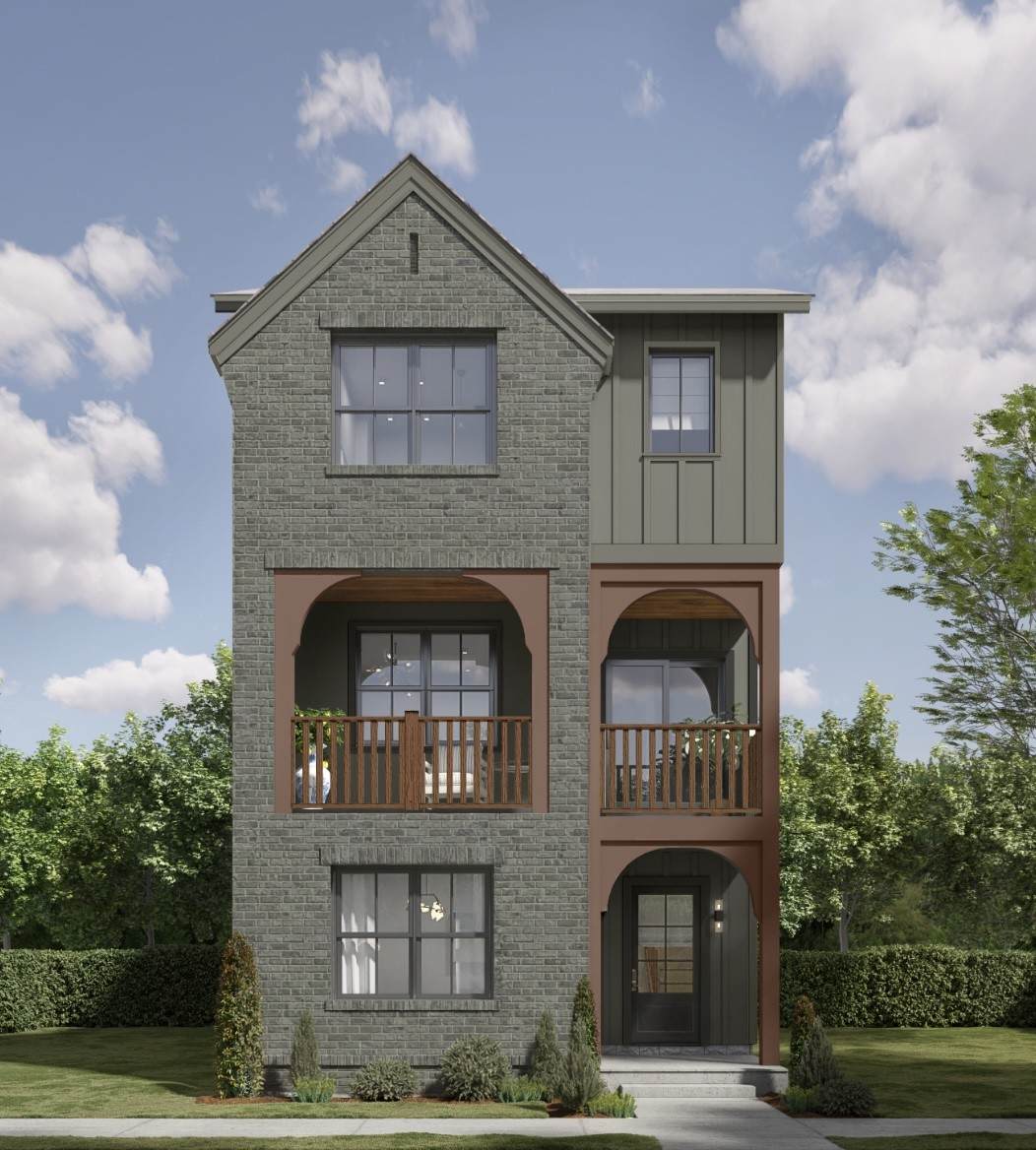 504 Edwin St - Photo 1