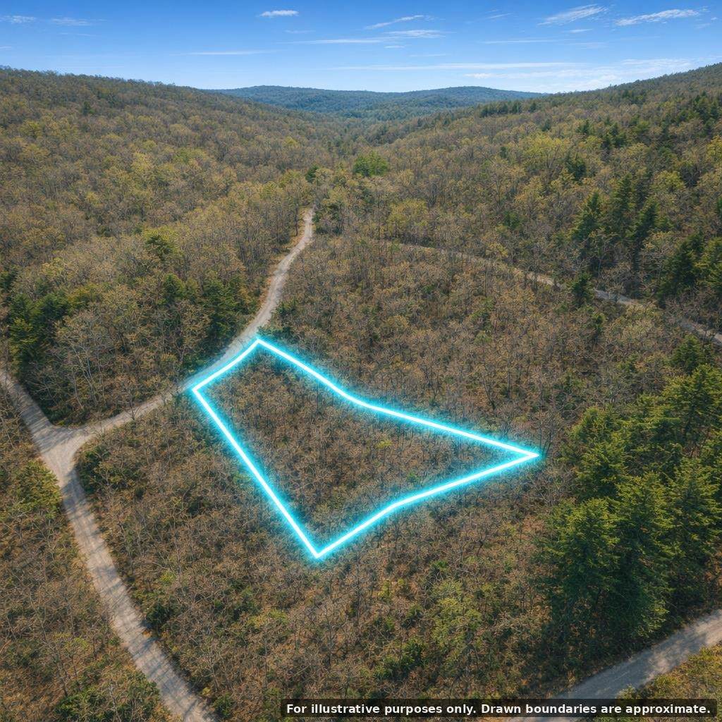 0 Laurel Way - Photo 1