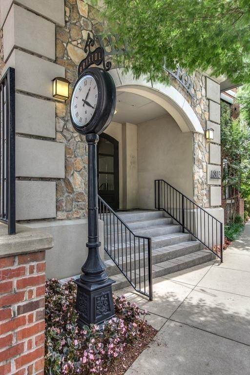 1803 Broadway - Photo 1