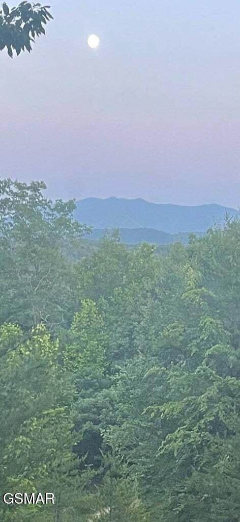 https://bt-photos.global.ssl.fastly.net/nashville/orig_boomver_1_RTC3284094-1.jpg