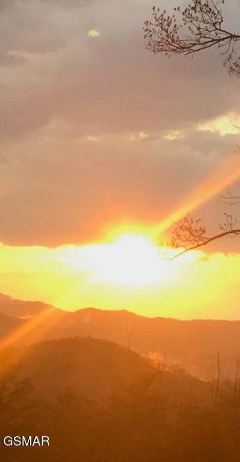 https://bt-photos.global.ssl.fastly.net/nashville/orig_boomver_1_RTC3284094-1.jpg