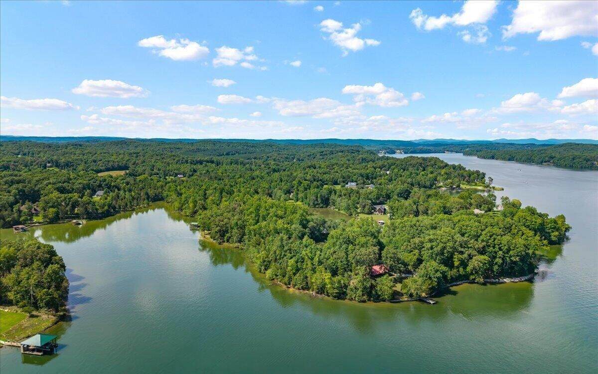 https://bt-photos.global.ssl.fastly.net/nashville/orig_boomver_1_RTC3285479-1.jpg