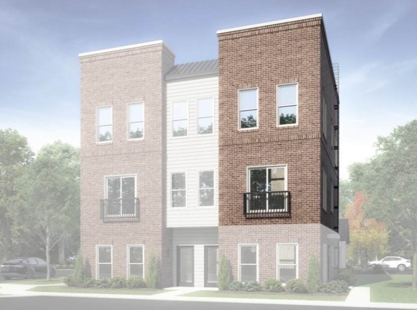116A Bess Blvd - Photo 1