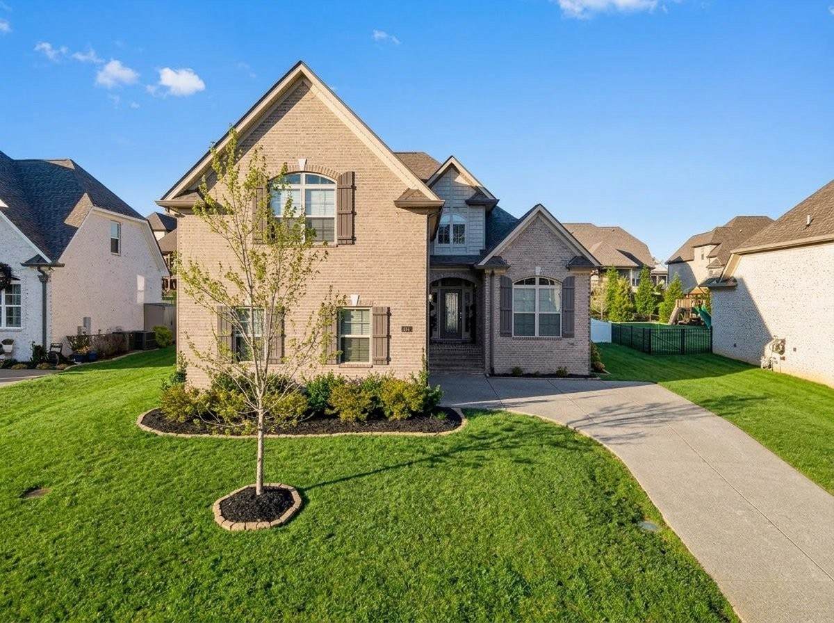 https://bt-photos.global.ssl.fastly.net/nashville/orig_boomver_1_RTC3285579-1.jpg