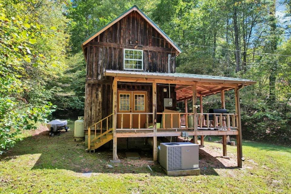 https://bt-photos.global.ssl.fastly.net/nashville/orig_boomver_1_RTC3285624-1.jpg