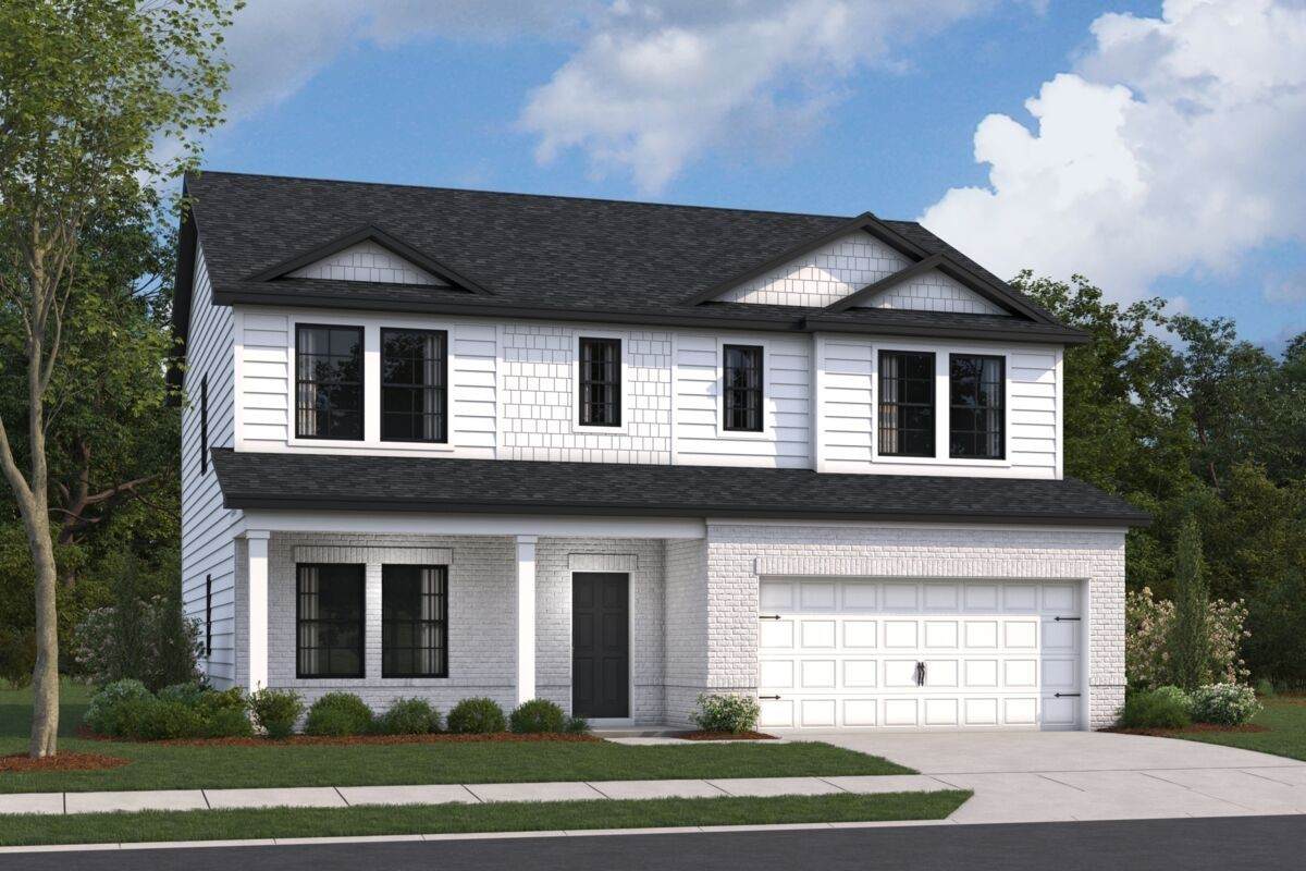 373 Kessel St - Photo 1