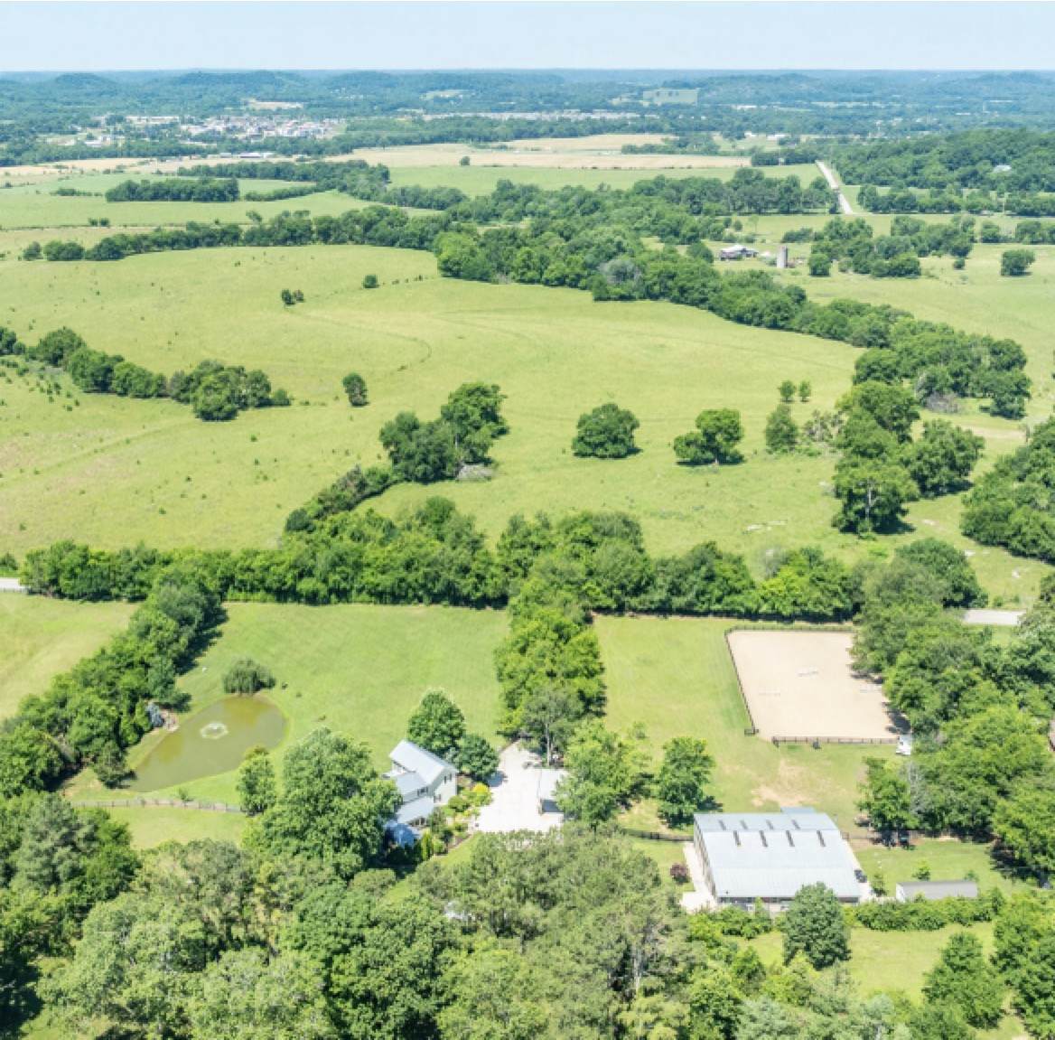 https://bt-photos.global.ssl.fastly.net/nashville/1280_boomver_1_RTC3285735-1.jpg