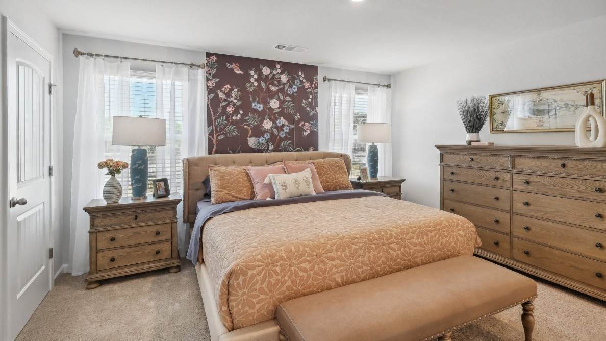 101 Ivy Way - Photo 1