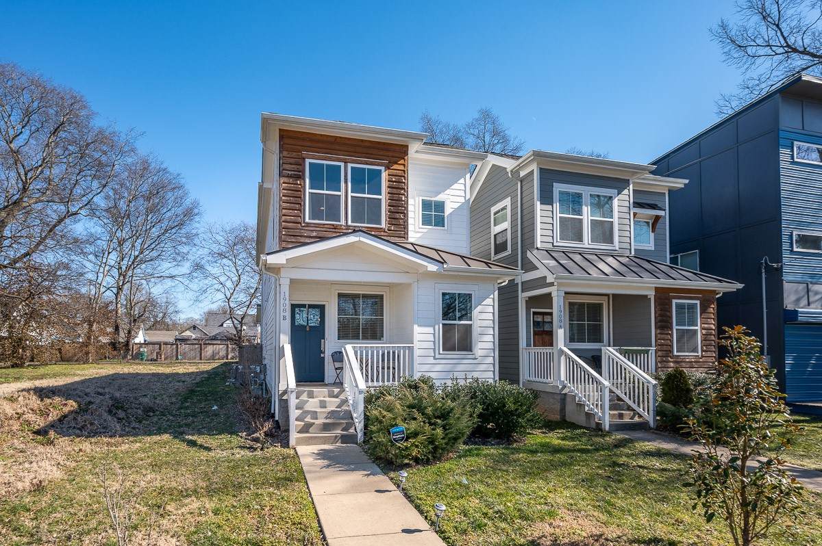 1908B 14th Ave - Photo 1