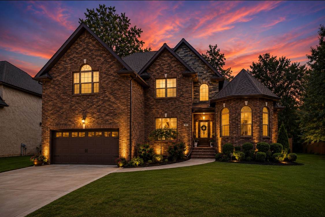 https://bt-photos.global.ssl.fastly.net/nashville/orig_boomver_1_RTC3285831-1.jpg