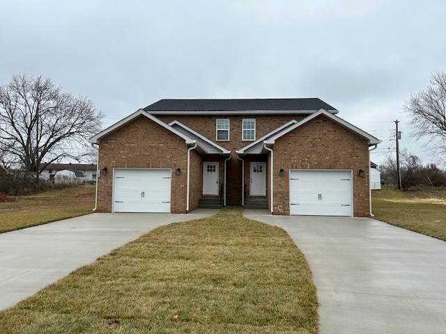 2704 E Copeland Ct - Photo 1