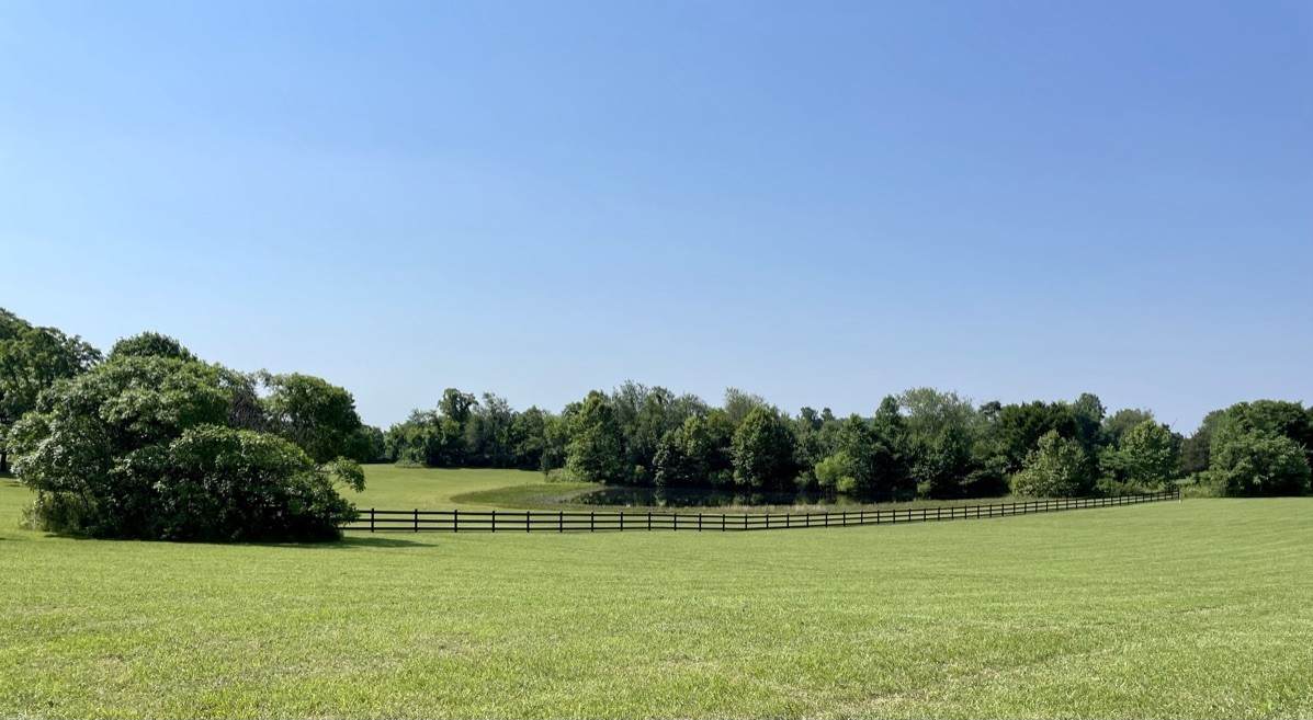 576 Womack Rd - Photo 1