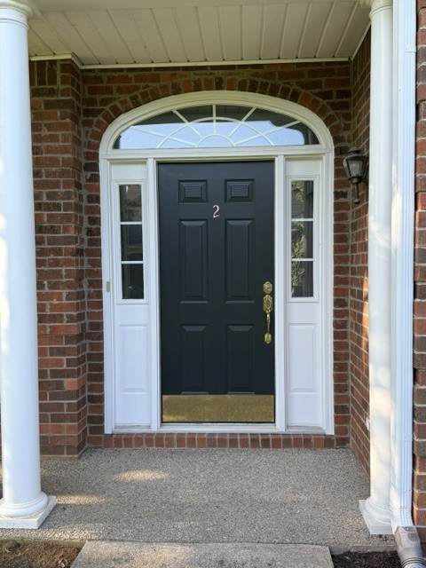 https://bt-photos.global.ssl.fastly.net/nashville/orig_boomver_1_RTC3285992-1.jpg