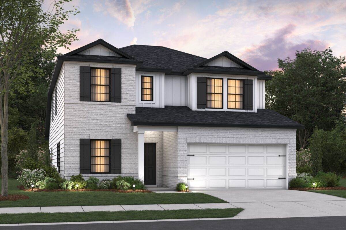 212 Conger Drive - Photo 1
