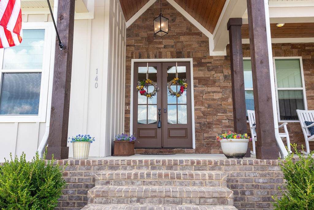 https://bt-photos.global.ssl.fastly.net/nashville/orig_boomver_1_RTC3287575-1.jpg