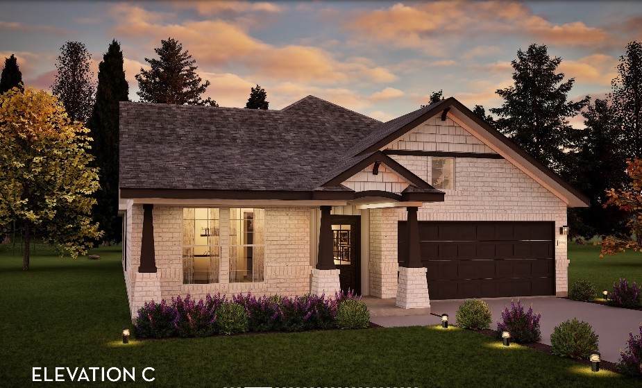 7807 Bear Trace Rd - Photo 1