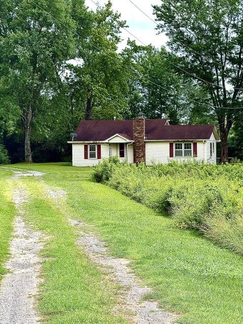 269 Prospect Rd - Photo 1