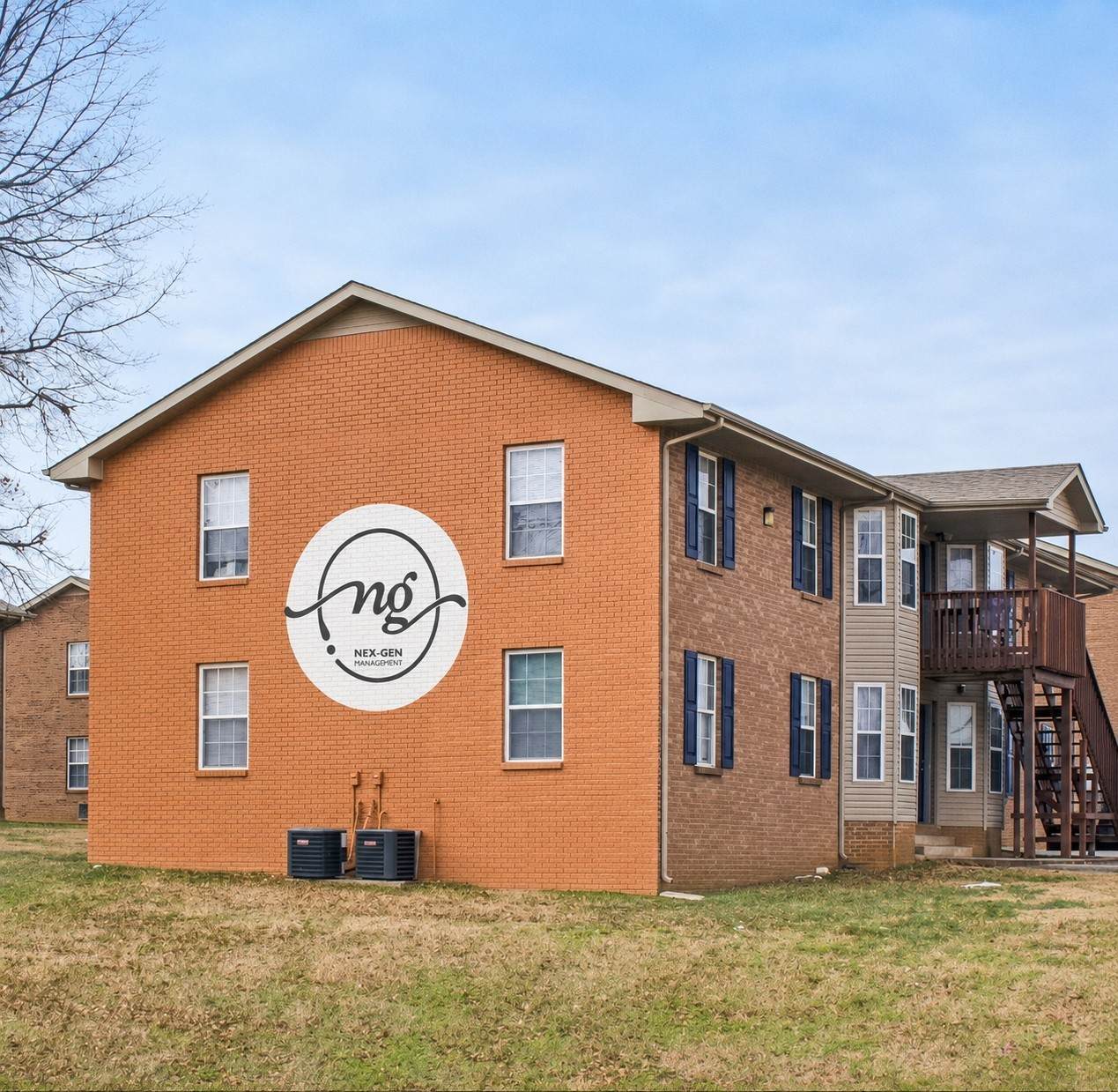 https://bt-photos.global.ssl.fastly.net/nashville/orig_boomver_1_RTC3287879-1.jpg