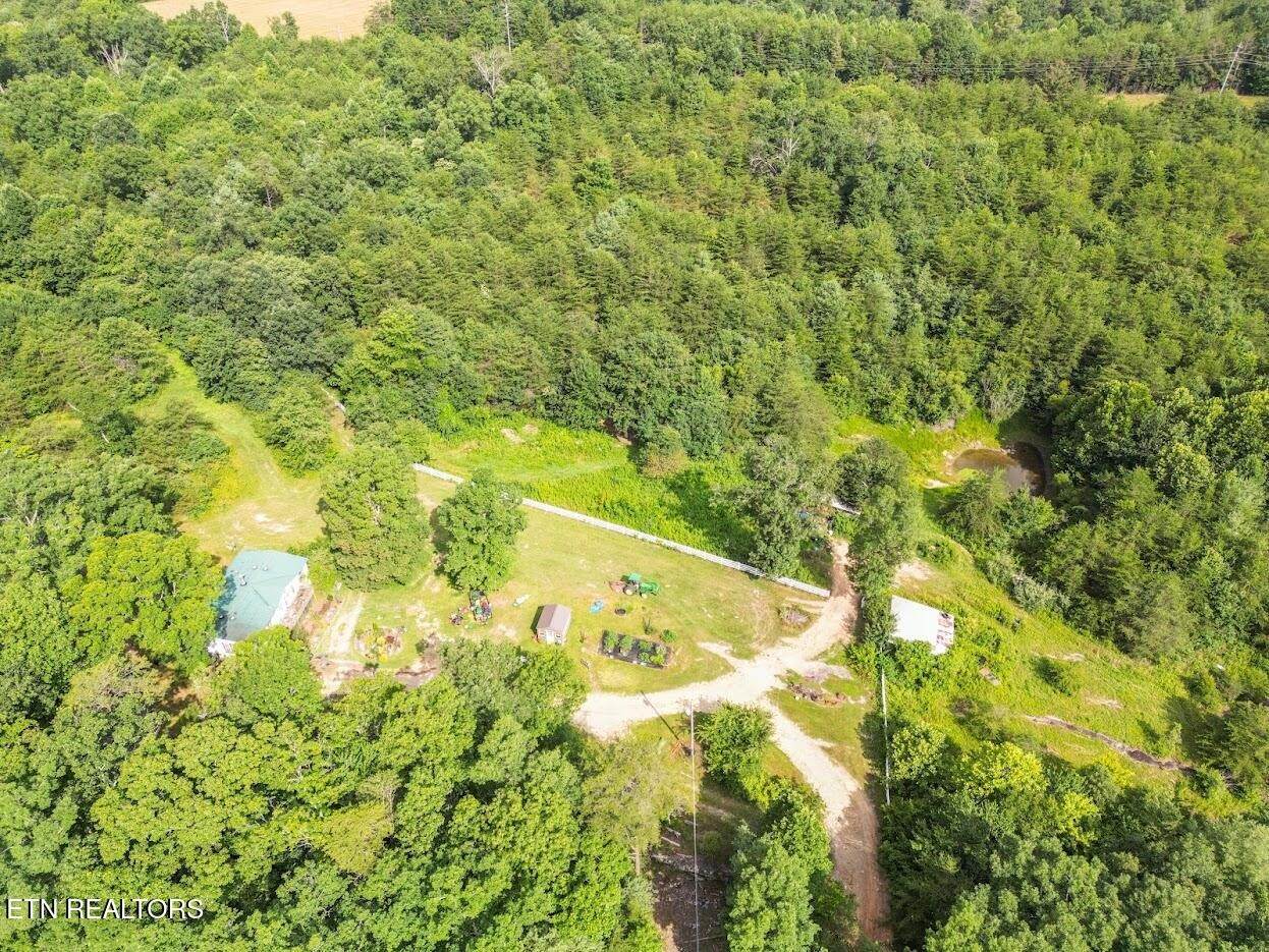 171 Kirkland Drive - Photo 1