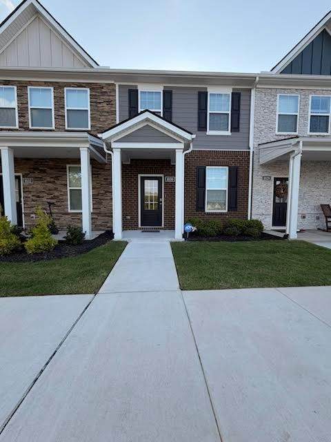 1030 Keyes Pl - Photo 1