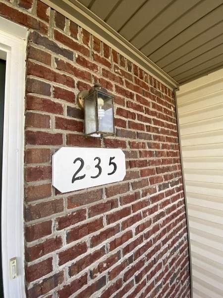https://bt-photos.global.ssl.fastly.net/nashville/orig_boomver_1_RTC3287917-1.jpg