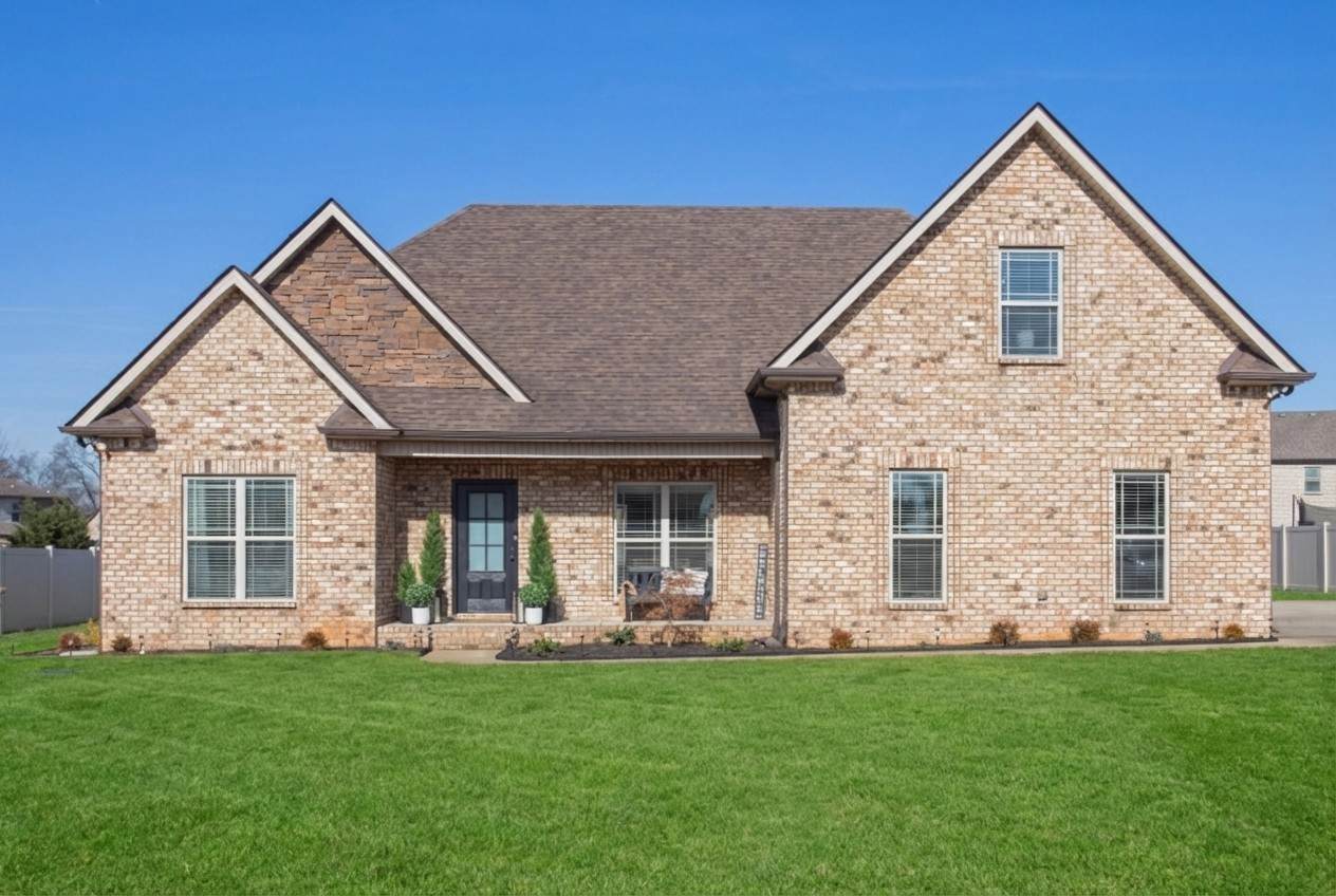 221 Waldron View Dr - Photo 1