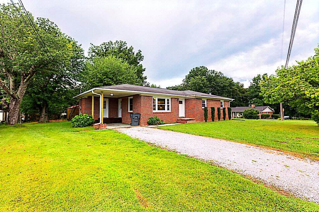 https://bt-photos.global.ssl.fastly.net/nashville/orig_boomver_1_RTC3287982-1.jpg