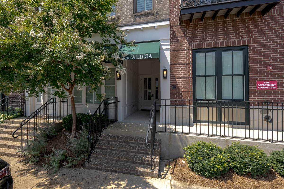 6051 Rural Plains Cir - Photo 1