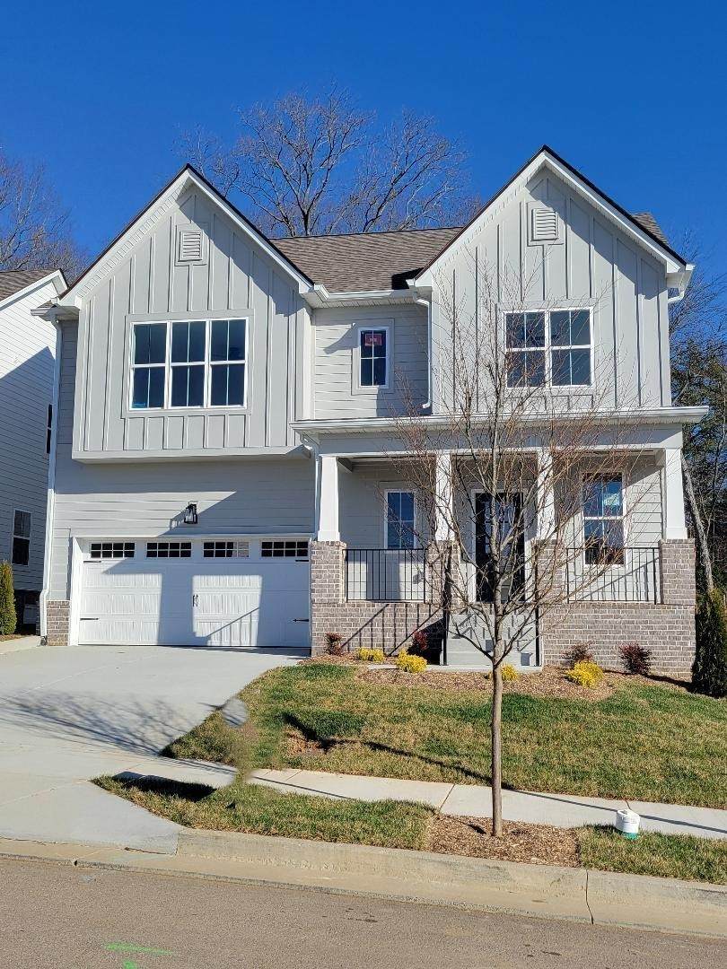 4705 Perth Ln - Photo 1