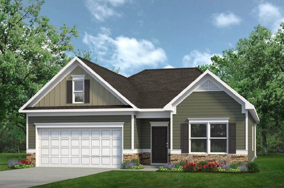 318 Claude Cir - Photo 1