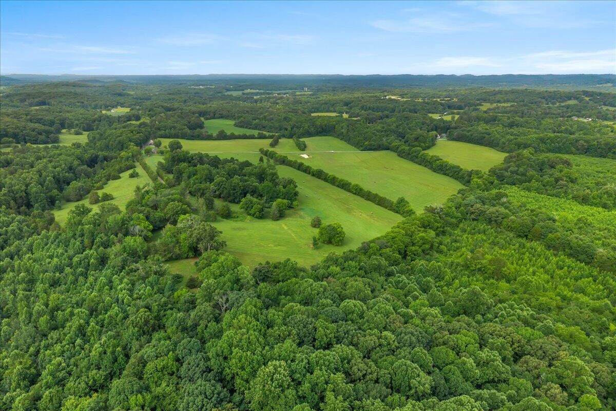 211 County Road 617 - Photo 1