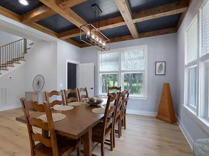 337 Vanderbilt Rd - Photo 1