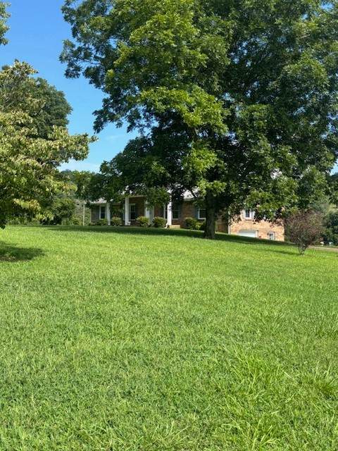 4801 Beech Hill Rd - Photo 1
