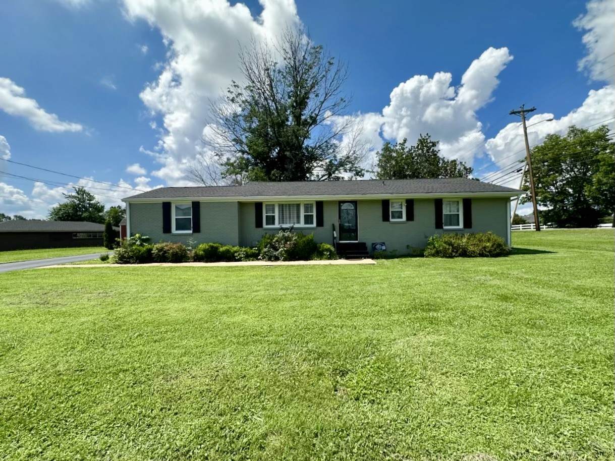 222 Ligon Dr - Photo 1