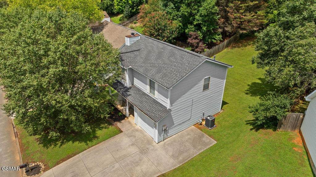 3709 Holgate Lane - Photo 1