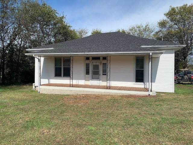 208 Cortner Mill Rd - Photo 1